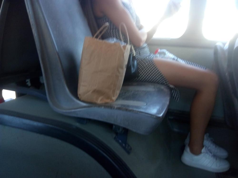 25P Bus