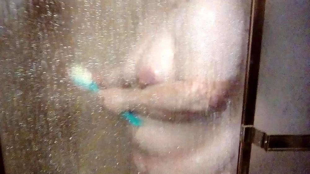 25P My BBW Bunny 29!
