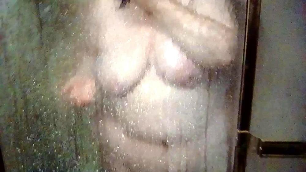 25P My BBW Bunny 29!