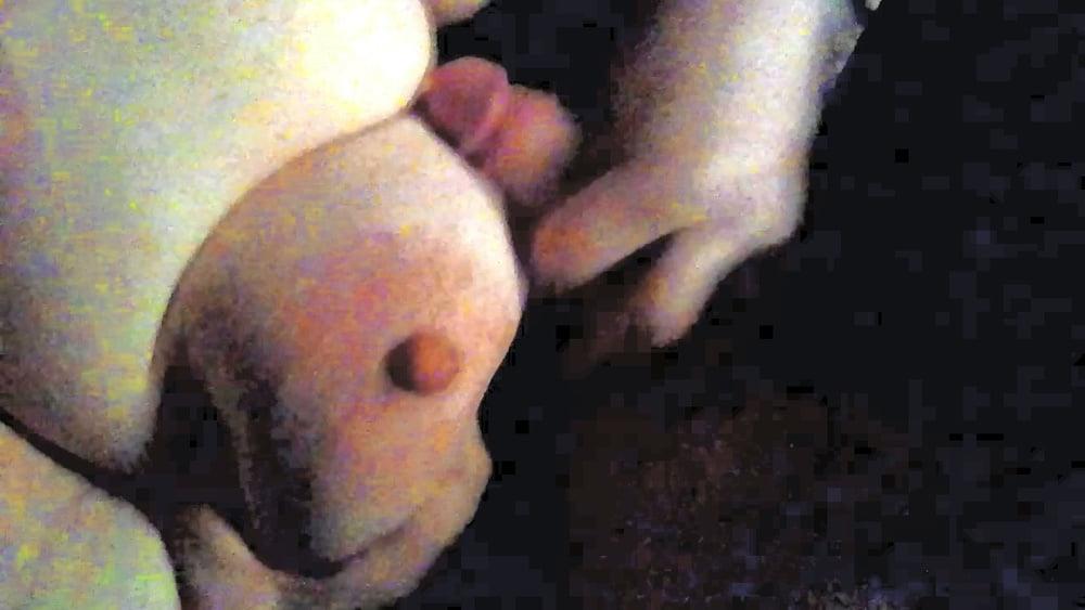 25P My BBW Bunny 29!