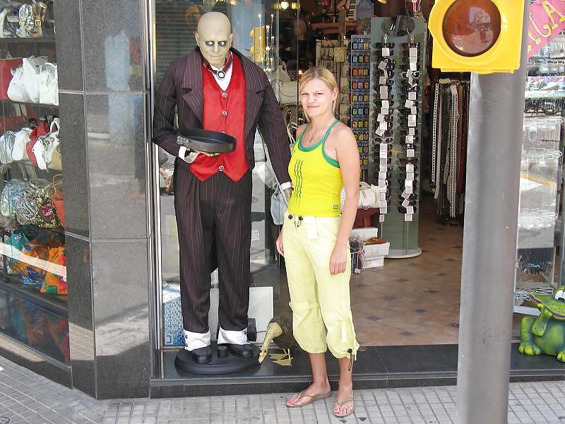 14P My Russian sex toy