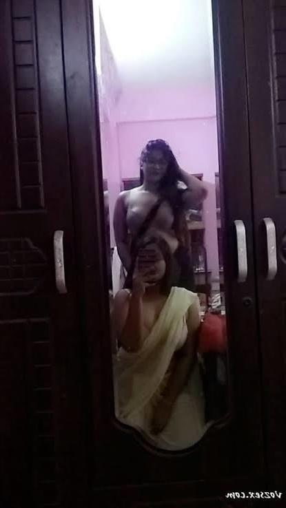 13P Srabontee nude