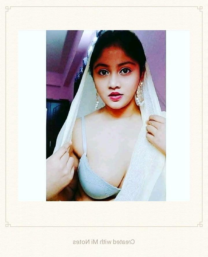 13P Srabontee nude