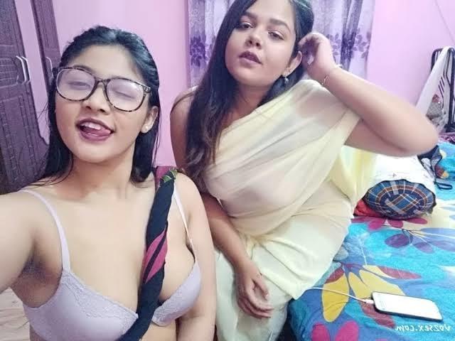 13P Srabontee nude