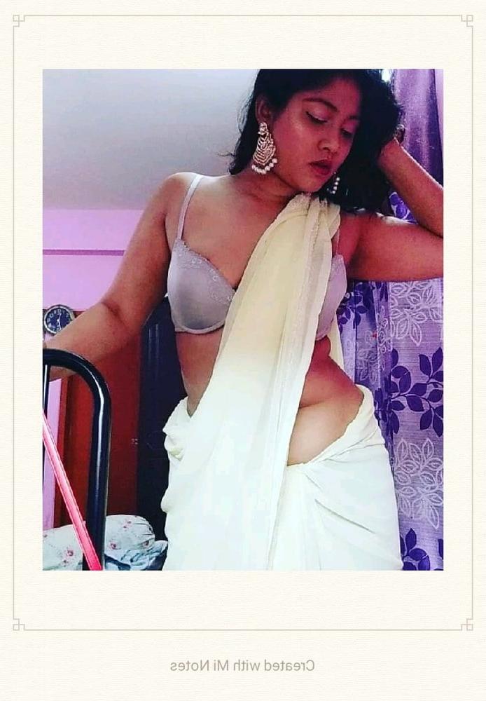 13P Srabontee nude
