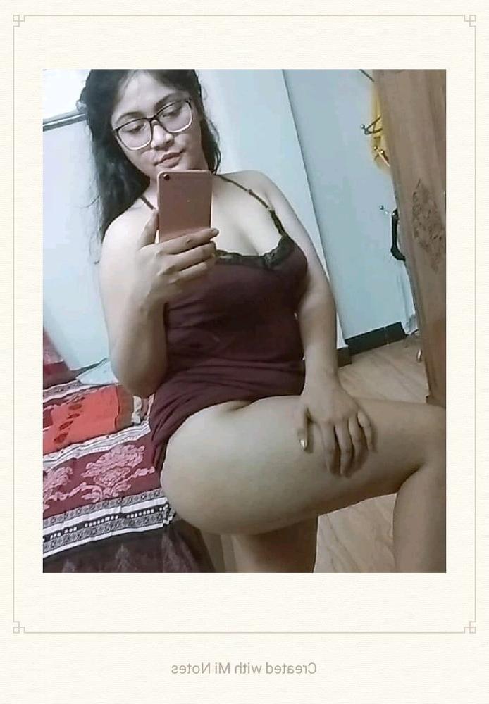 13P Srabontee nude