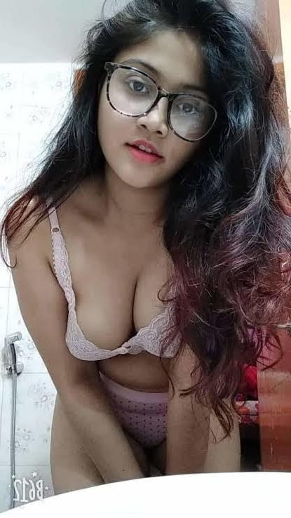 13P Srabontee nude