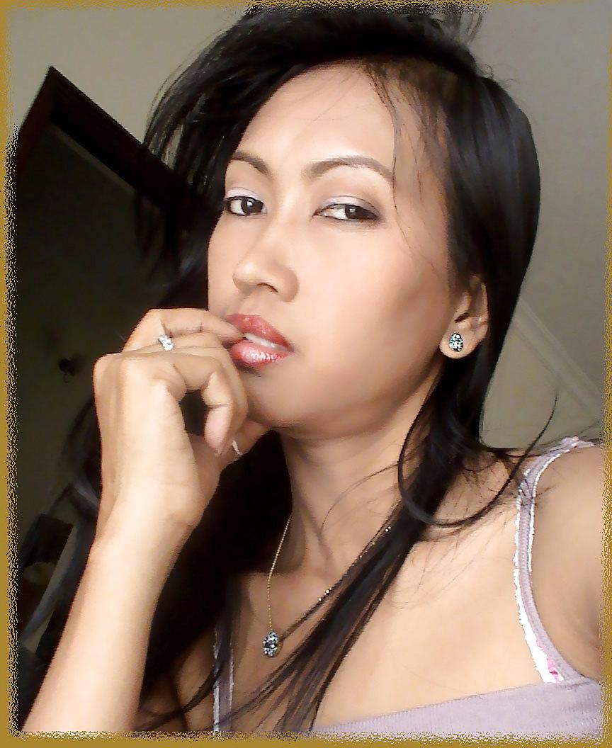 19P Mistress Jaa Samui Galerie