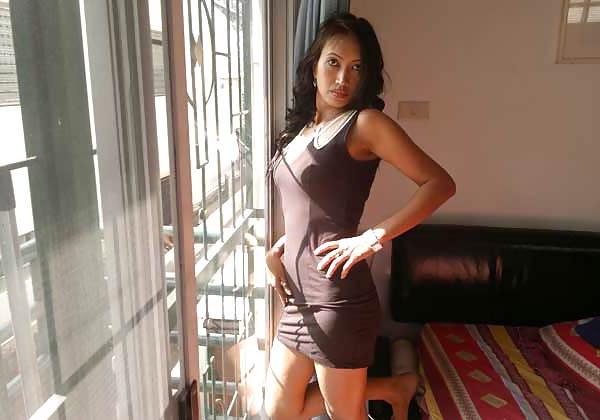 19P Mistress Jaa Samui Galerie