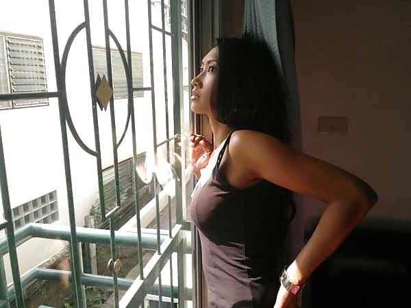 19P Mistress Jaa Samui Galerie