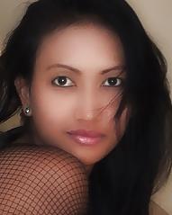 19P Mistress Jaa Samui Galerie