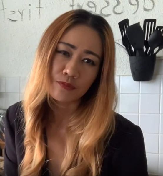 10P The Perfect GangBang Girl From Thailand For Old White Cocks