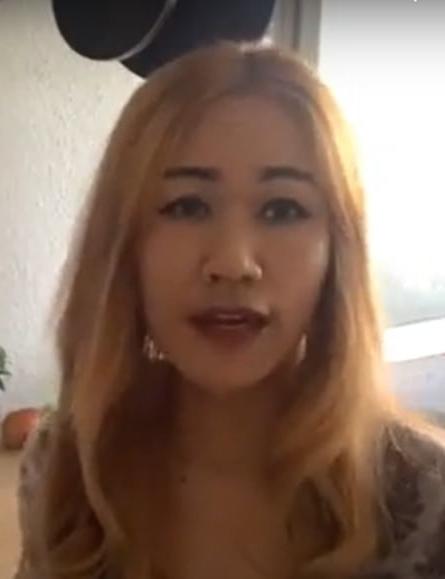 10P The Perfect GangBang Girl From Thailand For Old White Cocks