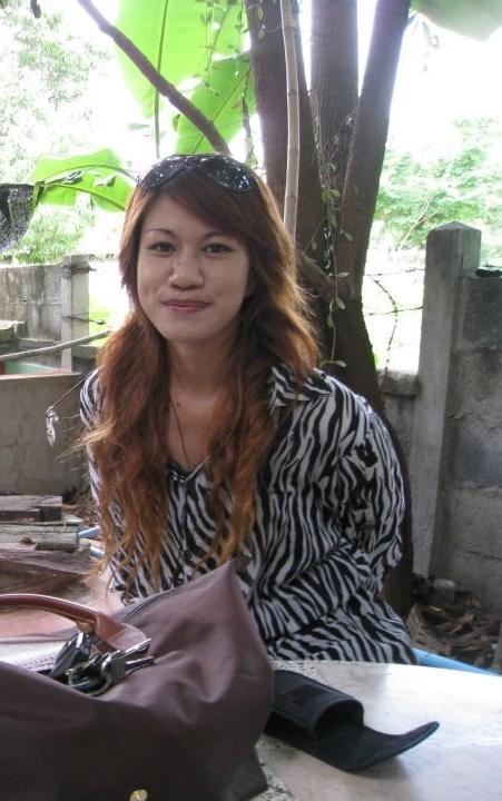 10P The Perfect GangBang Girl From Thailand For Old White Cocks