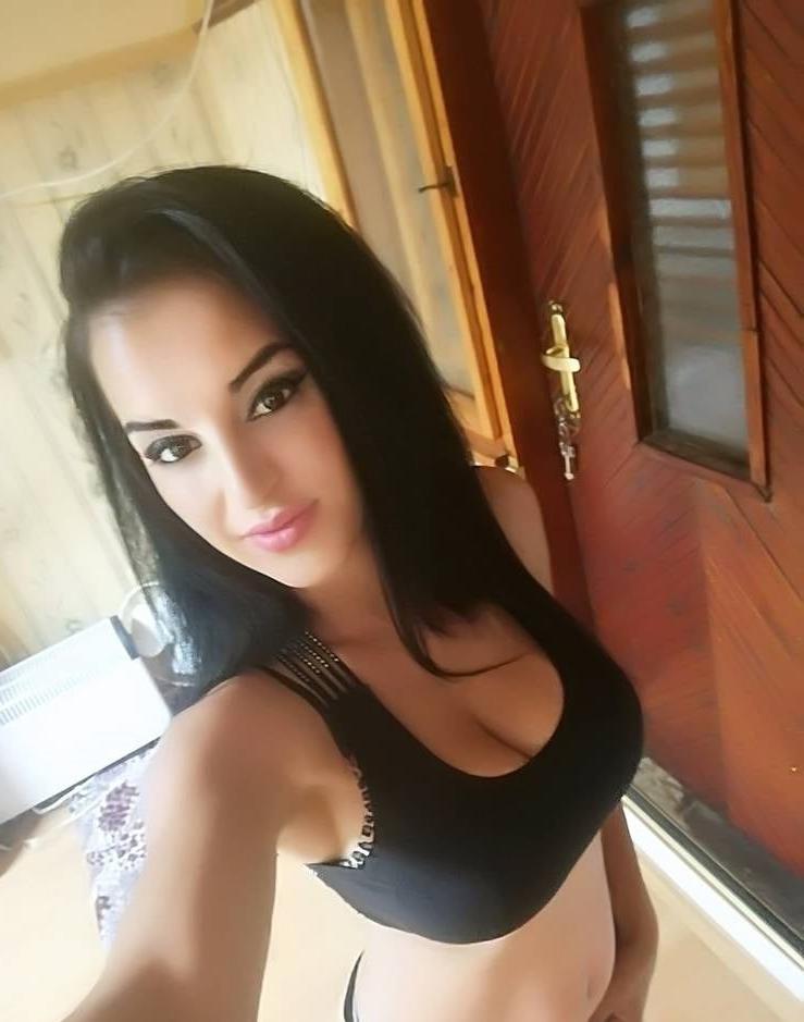 21P gipsy bulgarian petite escort (anal performer)