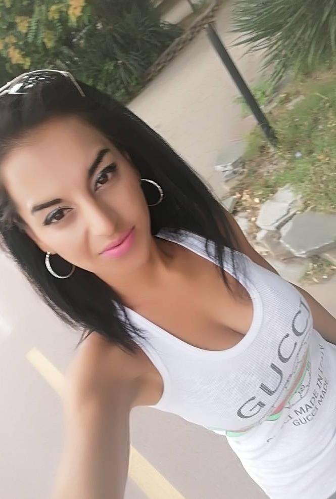 21P gipsy bulgarian petite escort (anal performer)