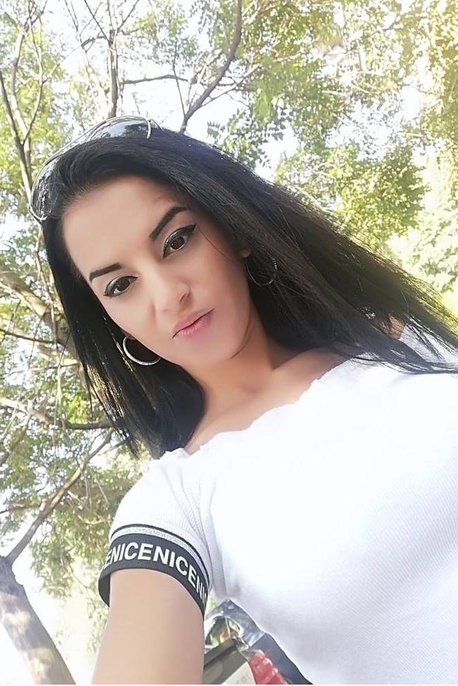 21P gipsy bulgarian petite escort (anal performer)