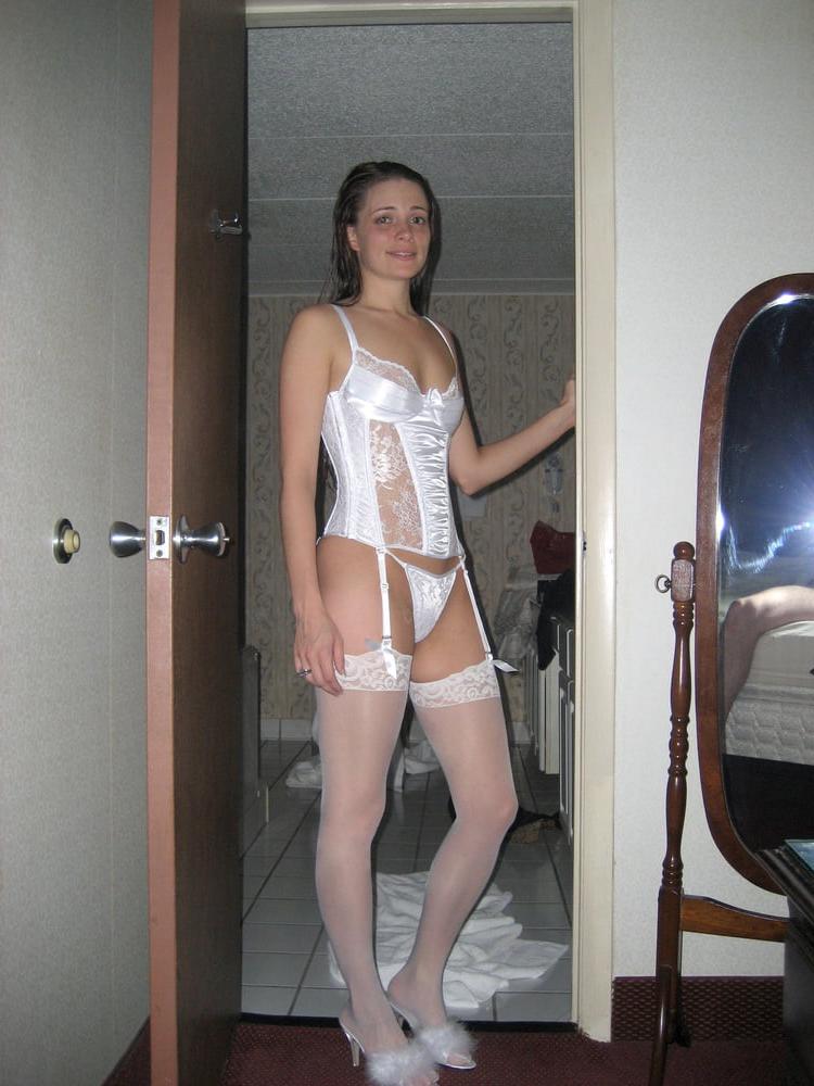 25P nylon nymphs