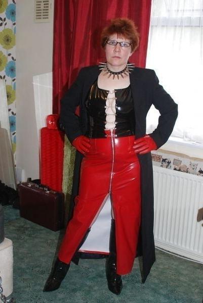 25P Latex 3