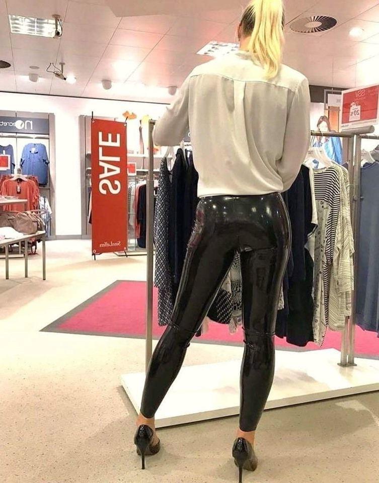 25P Latex 3