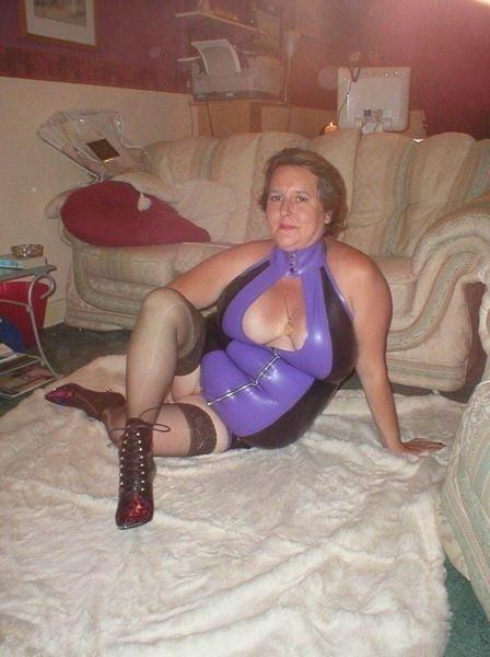 25P Latex 3