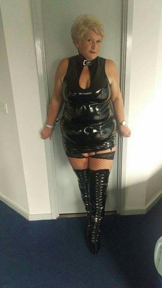 25P Latex 3