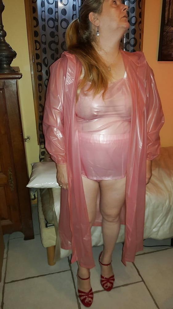 25P Latex 3