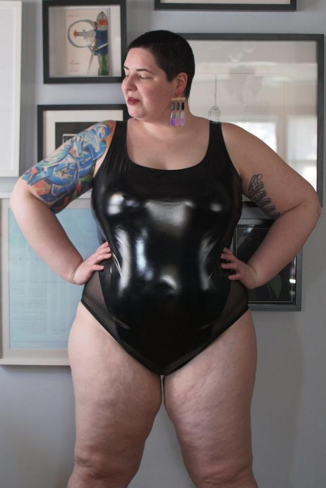 25P Latex 3