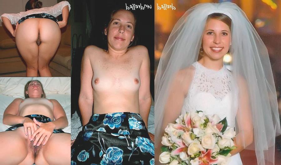 19P Brides&amp;Wedding Vol. 4