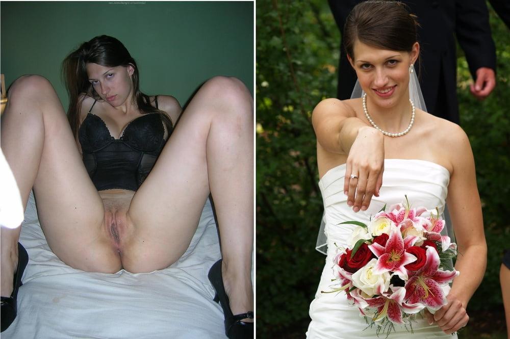 19P Brides&amp;Wedding Vol. 4