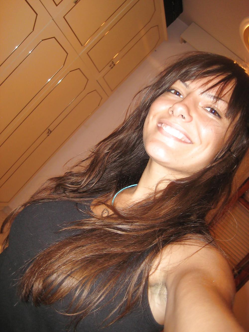 22P LATINA MIQUELLE