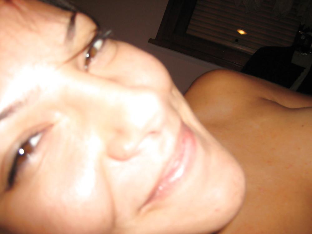 22P LATINA MIQUELLE