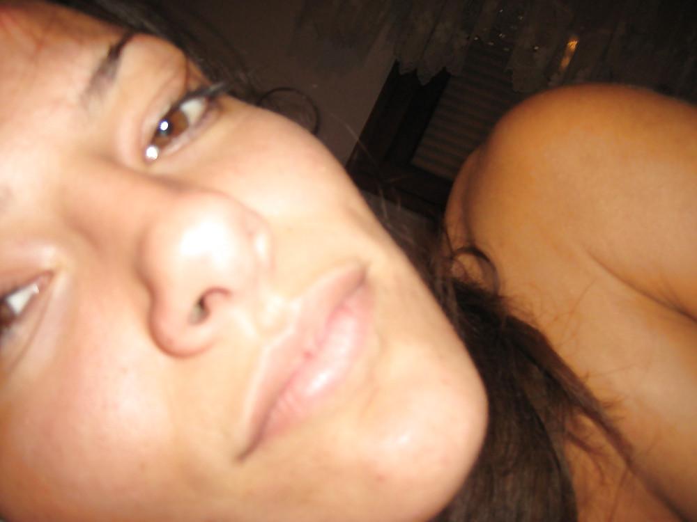 22P LATINA MIQUELLE
