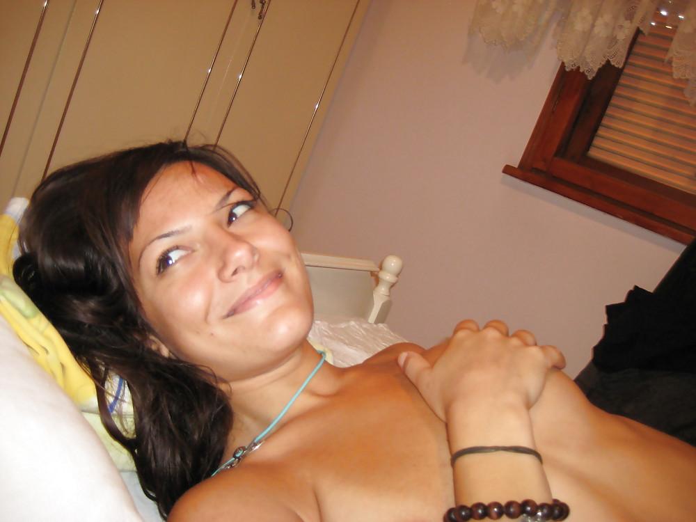 22P LATINA MIQUELLE