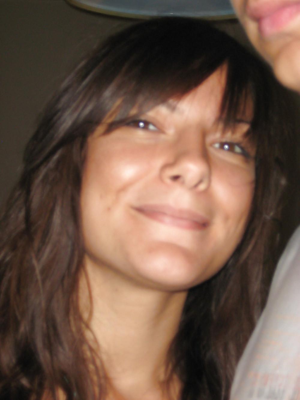 22P LATINA MIQUELLE