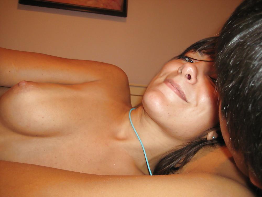 22P LATINA MIQUELLE