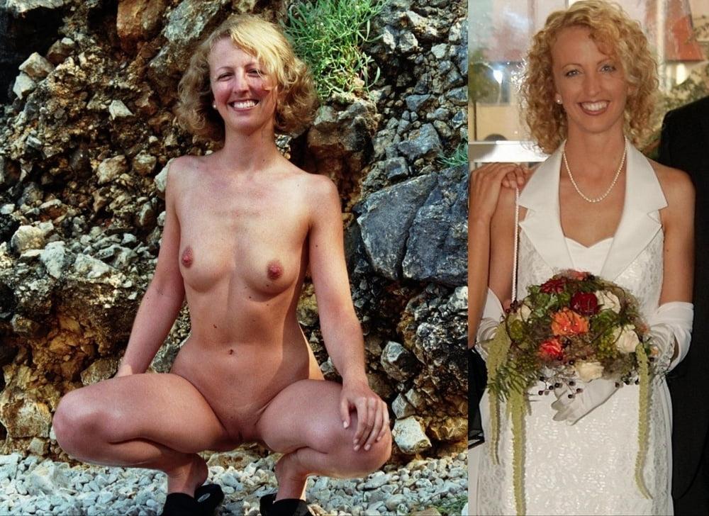 20P Brides&amp;Wedding Vol. 2