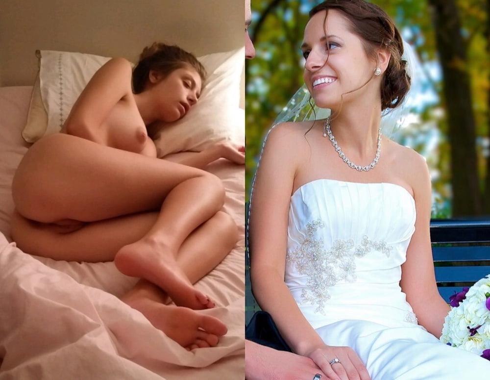 20P Brides&amp;Wedding Vol. 2