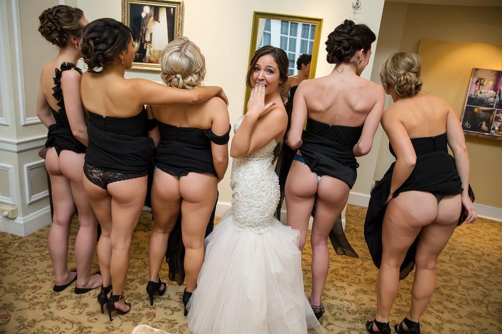 20P Brides&amp;Wedding Vol. 2