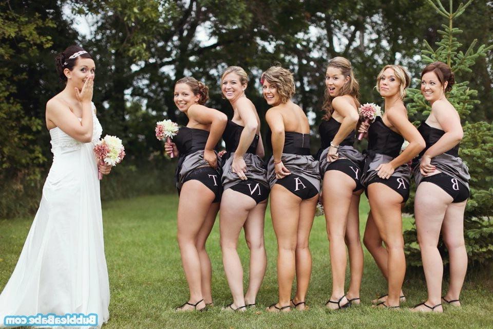 20P Brides&amp;Wedding Vol. 2