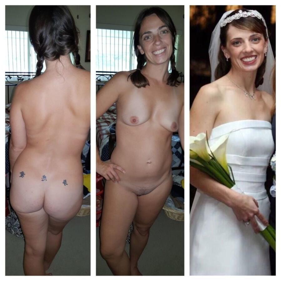 20P Brides&amp;Wedding Vol. 2