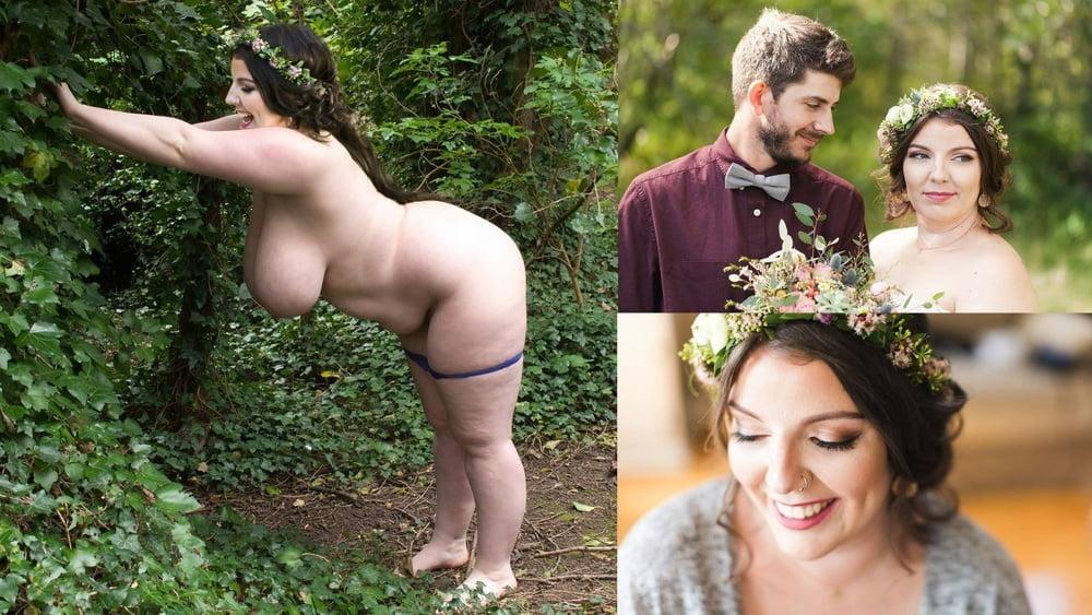 20P Brides&amp;Wedding Vol. 2