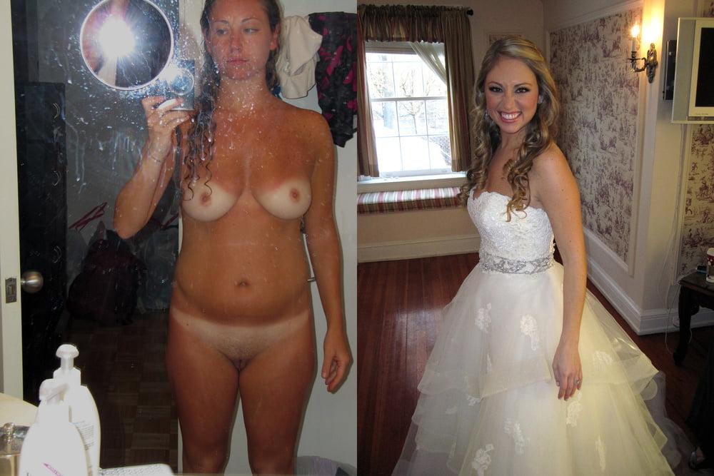 20P Brides&amp;Wedding Vol. 2