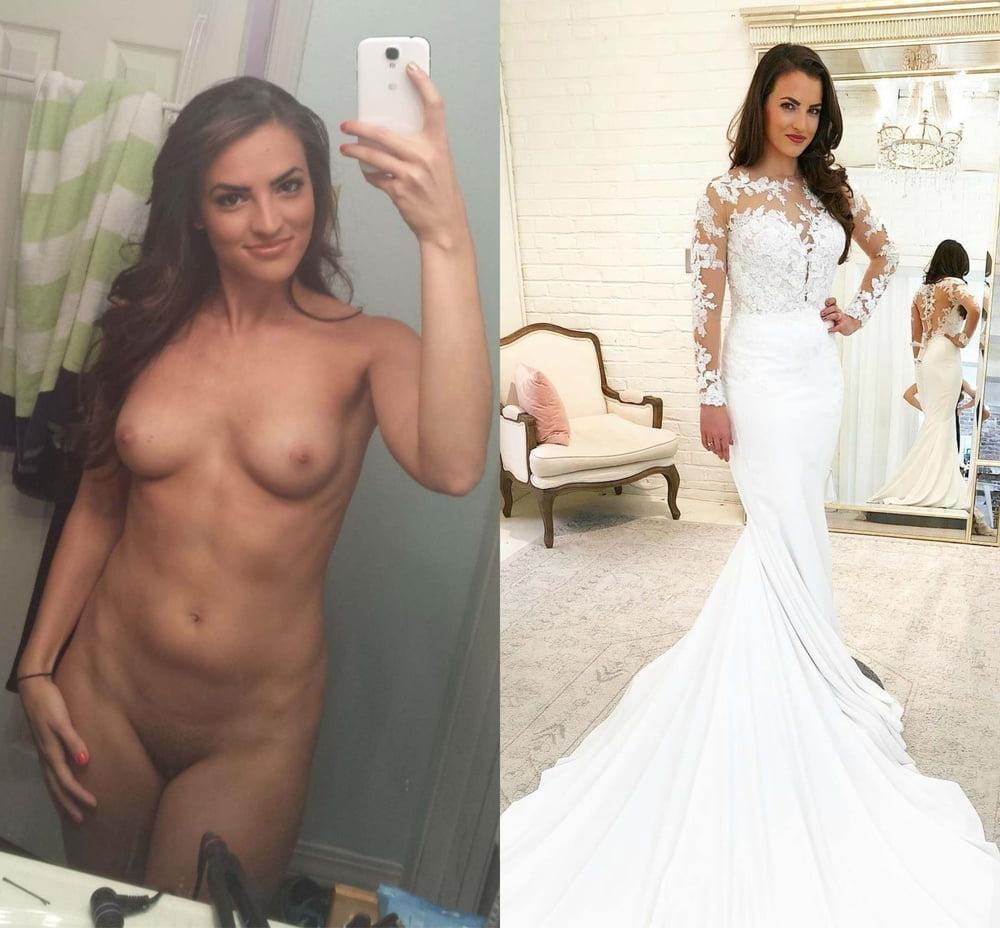 20P Brides&amp;Wedding Vol. 2