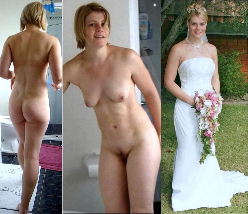 20P Brides&amp;Wedding Vol. 1