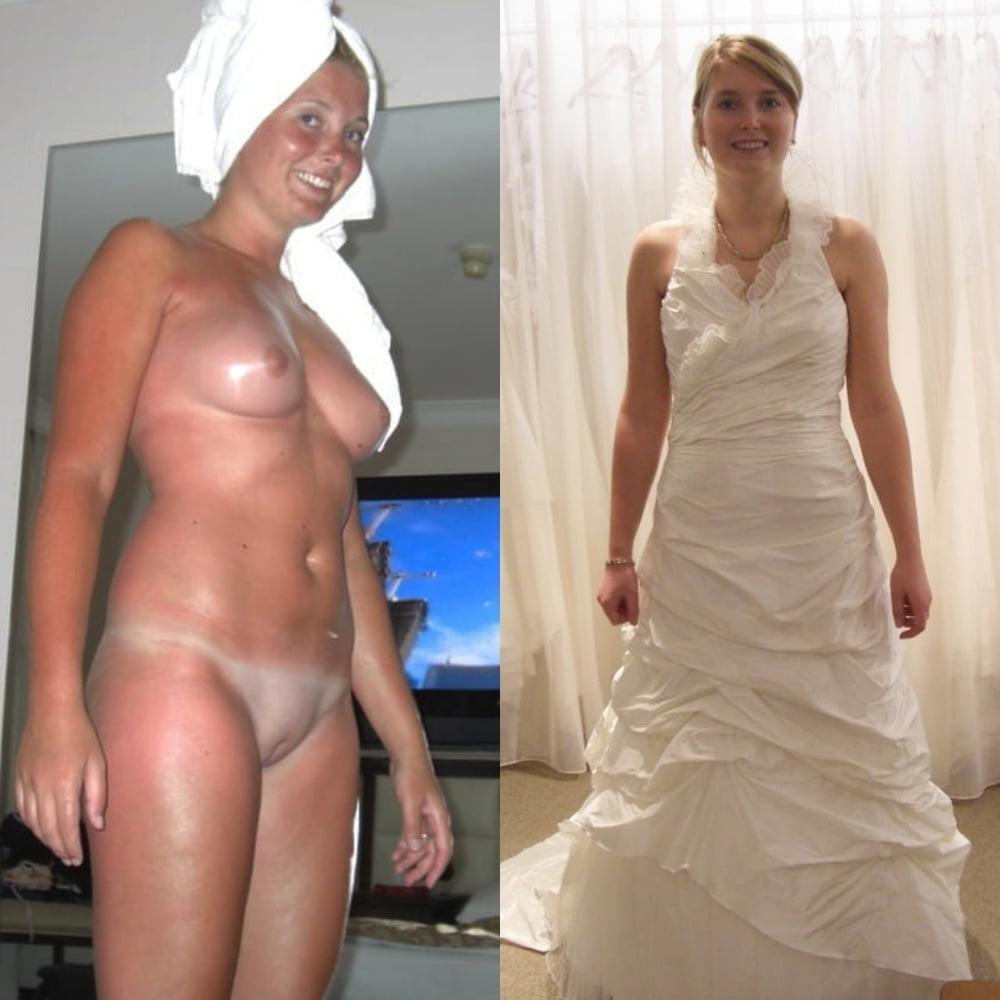20P Brides&amp;Wedding Vol. 1