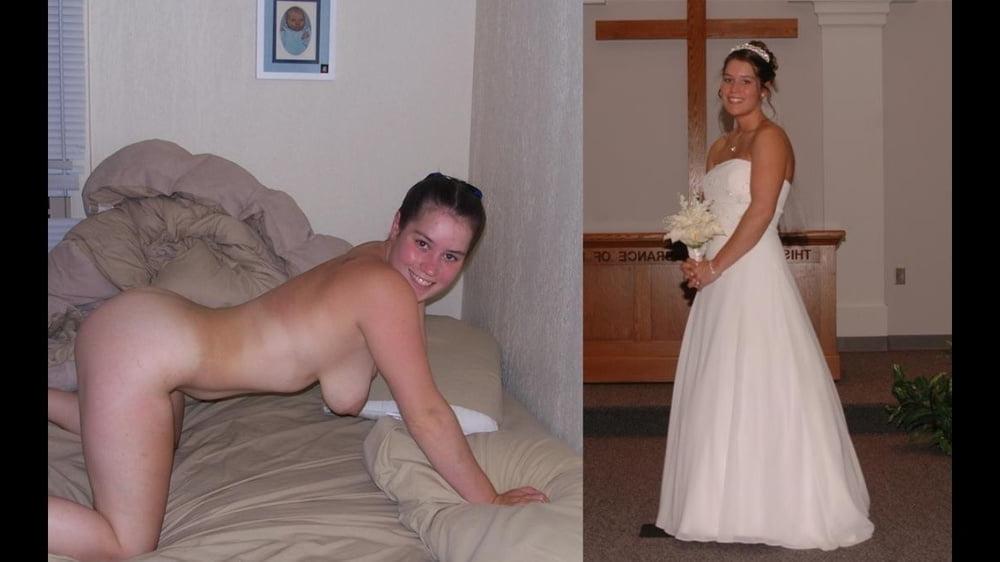 20P Brides&amp;Wedding Vol. 1