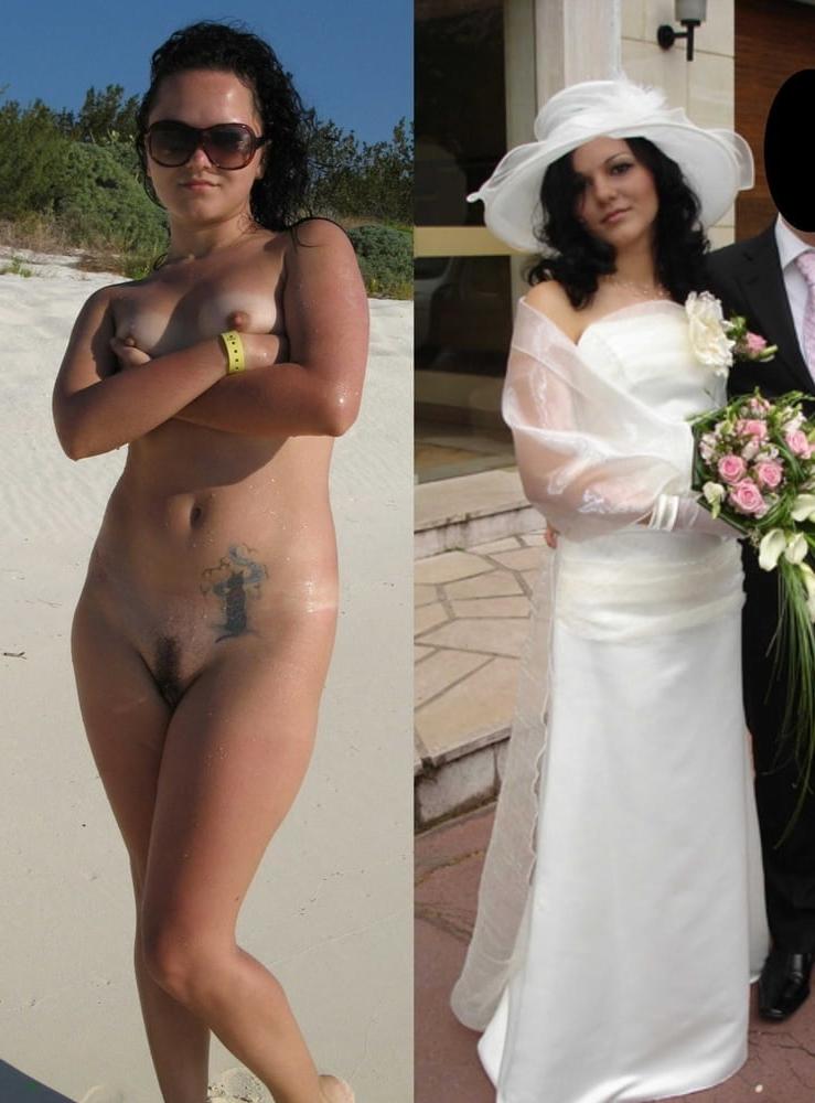 20P Brides&amp;Wedding Vol. 1