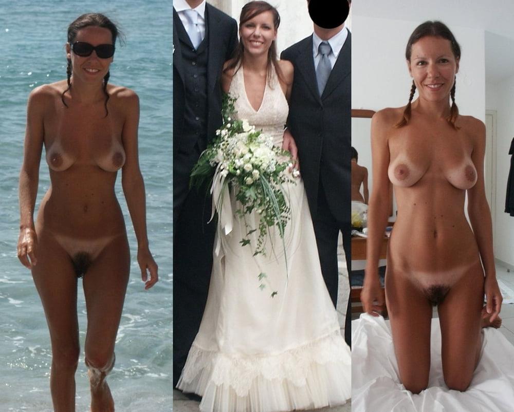 19P Brides&amp;Wedding Vol. 3