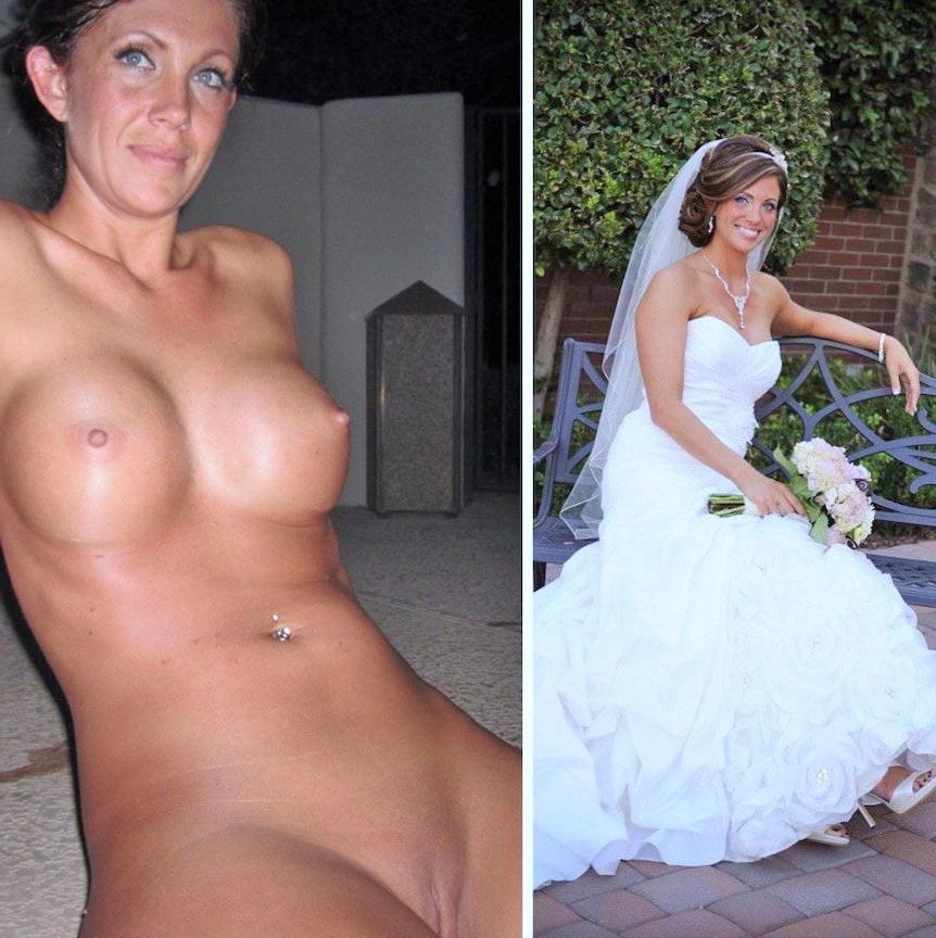 19P Brides&amp;Wedding Vol. 3